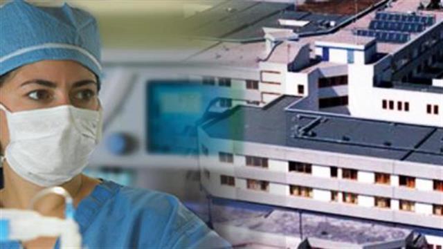 15 εφημερίες τον μήνα για τους αναισθησιολόγους στην Πτολεμαΐδα!